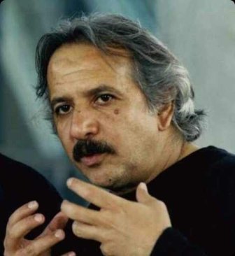 Tanınmış azərbaycanlı kinorejissor Məcid Məcidi Hindistanda film çəkəcək