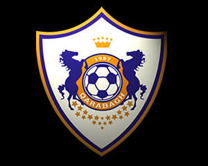 Sabah “Qarabağ” “Tvente” ilə qarşılaşacaq