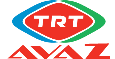 “TRT AVAZ”-da Qarabağla bağlı proqram yayımlanacaq