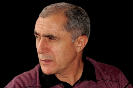 “Qoca kişidir, özü bilər, Allahı bilər” – Alim Qasımovdan tənqidə CAVAB 