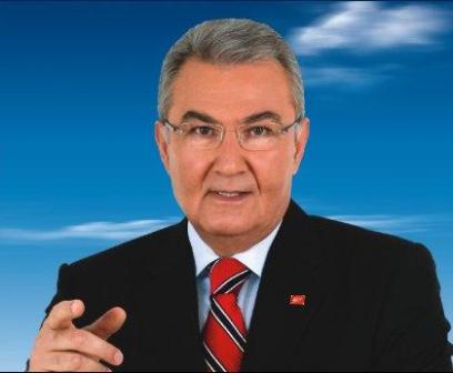 Türkiyədə yeni siyasi QALMAQAL: Dəniz Baykalla bağlı seks kadrlarını alman kəşfiyyatı çəkib