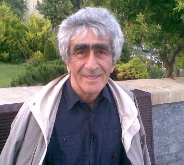 Vaqif Bayatlı Odər: “Pis vəziyyətdəyəm”