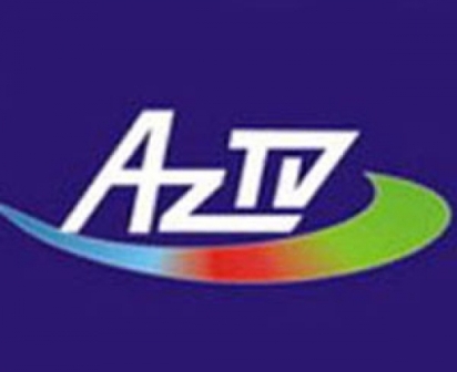 AzTV-dən AÇIQLAMA: “Əməkdaşımız infarktdan ölüb” 