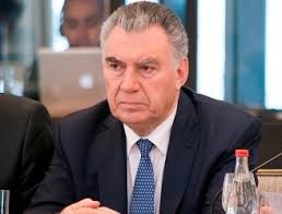 Əli Həsənov:” Ermənistan girovlarla bağlı müraciətlərə laqeyd yanaşır”