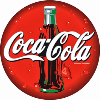 “Coca Cola” Bakı mağazalarından məhsulların yığılmasını təsdiqlədi: “Dövlət qurumlarına müraciət edəcəyik” 