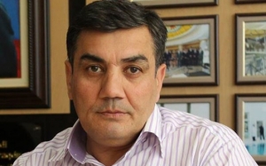 “Türkiyə yaxın illərdə böyük təhlükələrlə üz-üzə qalacaq” – MÜSAHİBƏ