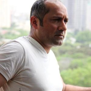 “Meyxananın mənasını təhrif edirlər” – Əvəz Qurbanlı ilə irfan SÖHBƏTİ