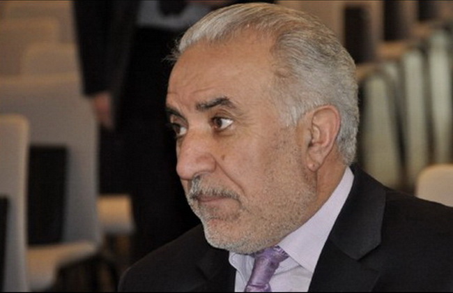 Ekspert: “Yanacaqdoldurma məntəqələrində işləyənlər siqaret çəkirlər” 
