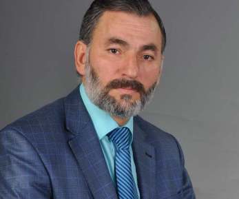 Nemət Pənahlı Prezidentə müraciət etdi: “Mənim də yanlışlıqlarım olub”