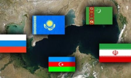 Xəzəryanı dövlət başçıları gələn ay Həştərxana toplaşacaq