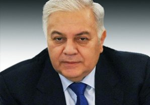 Ərdoğanın andiçməsinə Oqtay Əsədov gedəcək 