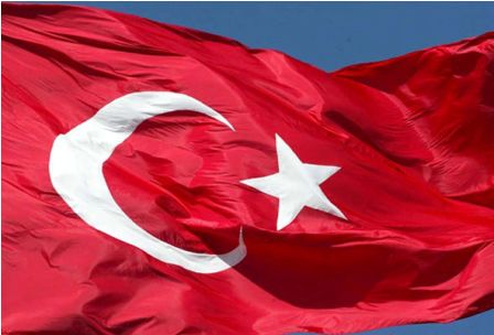 Abxaziyadan Türkiyəyə qarşı TƏXRİBAT: Müxalifət lideri "prezident" oldu, İstanbul polisi hərəkətə keçdi