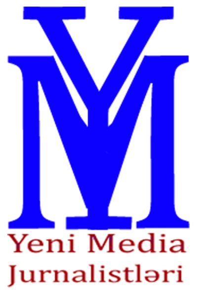 İnternet KİV-lə bağlı nəticələr AÇIQLANDI: “Qəzet və TV-lər aparıcı mövqeyini itirib” - SORĞU