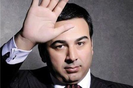 Vəkil: “İlham Mirzəyevin məhkəməsi ilə bağlı dəqiq tarix bilinmir”
