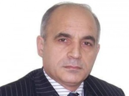 Ekspert: “Azərbaycanda yaxın aylarda kəskin qiymət artımı gözlənilir”