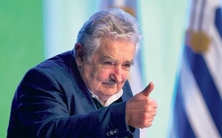 Prezident Nobel sülh mükafatının ləğvini istədi 