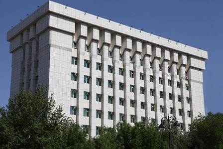Avqust ayı üzrə pensiyalar vaxtından əvvəl verilib