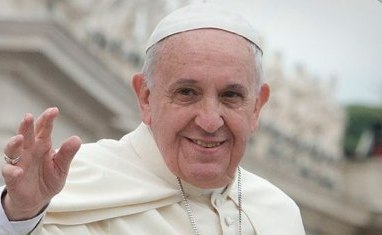 İŞİD Roma Papasını HƏDƏLƏYİB: Beynəlxalq aləm təhlükəsizlik tədbirləri görür