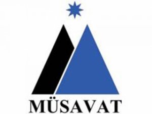 Müsavatın Göygöl rayon təşkilatının sədri saxlanıldı 