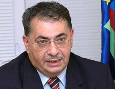 “Kaliforniya ermənilərinin məqsədi ABŞ-ı Qarabağ münaqişəsinin həllindən uzaqlaşdırmaqdır”