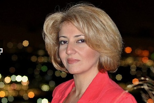 “Atamın vertolyotu vurulub” - BBC Malayziyanın MH17 təyyarəsinin taleyini Qarabağda vurulan Mi-8 helikopteri ilə müqayisə edib