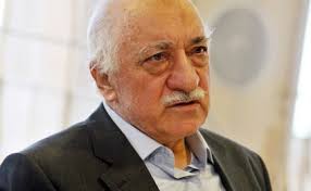 Fəthullah Gülən adamlarını Azərbaycan üçün ölümə səslədi - VİDEO