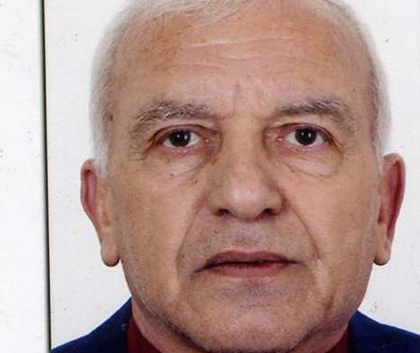 Azərbaycan Yazıçılar Birliyinin bölmə sədri dünyasını dəyişdi