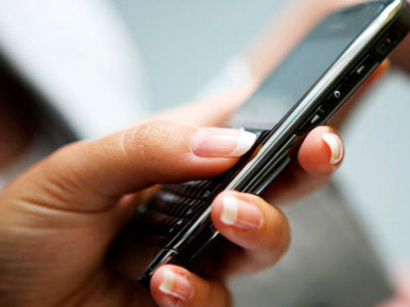Azərbaycana yeni mobil operator gəlir