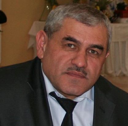Qədim simvolları araşdıran alim: “5500 il əvvəlki xoşbəxt həyat yenidən bərpa olunacaq” - MÜSAHİBƏ 