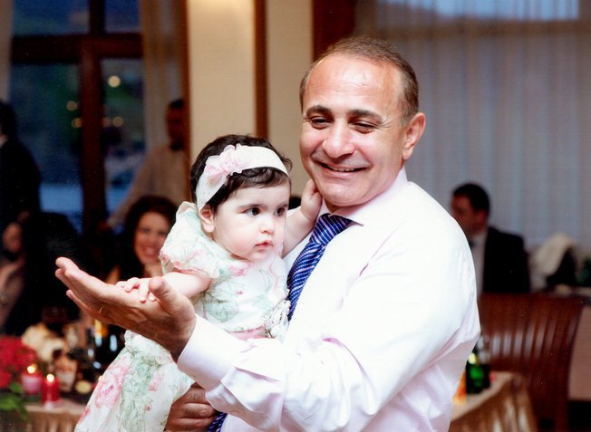 Quda oliqarxlar, quda siyasətçilər: Prezidentdən səfirə qədər.. - SİYAHI