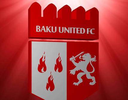"Baku United" Avropanın güclü klublarını sıradan çıxarır