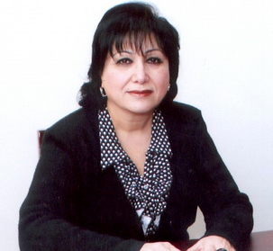 “Siyasilərin elmi fəaliyyəti ” - Nüşabə Sadıqlı: “Əgər iqtidarda olsaydım...”