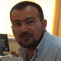 Jurnalist Seymur Həziyevin həbsi ilə bağlı rəsmi MƏLUMAT açıqlandı