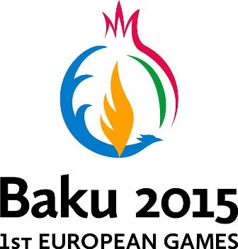 Bakı 2015 Avropa Oyunları Türkiyənin əsas kanalı ilə beynəlxalq yayım sazişi imzaladı 