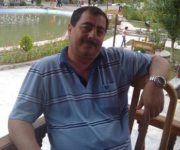 Gürcüstan Azərbaycanda axtarışda olan eks-məmuru həbsdən buraxdı - FOTO