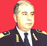 Bakı Metrosunun baş mühəndisi işdən çıxarıldı
