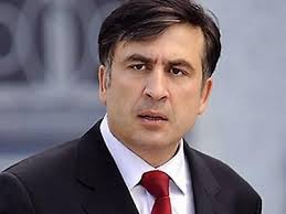 Saakaşvili: “Rusiya Qərbə qalib gələ bilməz”