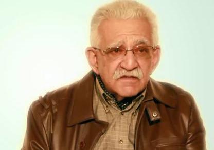 Vaqif Səmədoğlu: “...yaman sərxoş idim o gün”