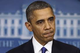 Barak Obama Rusiyaya qarşı sanksiyaları geri götürə bilər 