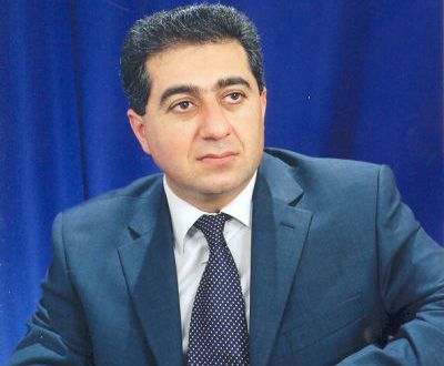 “Siyasilərin elmi fəaliyyəti” - Qubad İbadoğlu: “Həmişə elmlə siyasət arasında sərhəd qoymuşam” 