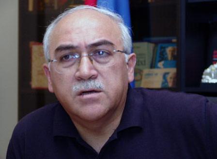  “Yeni Müsavat” qəzeti Müsavat Partiyasından daha güclüdür” – SORĞU 
