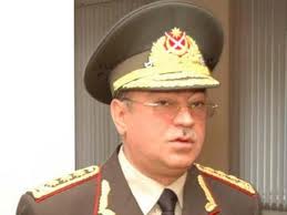 Kəmaləddin Heydərov Xırdalandakı partlayış yerinə gedib