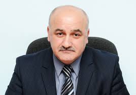 Arif Hacılı Müsavat Partiyasındakı vəzifələrindən istefa verib