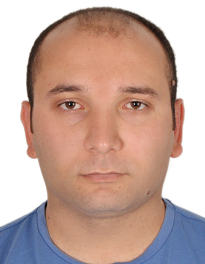 ADU-nun tələbəsi Fransanın Strasburq Universitetində təhsil alacaq