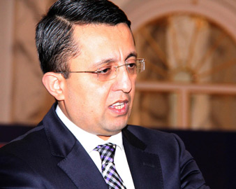 “Xaricdə yaşayan azərbaycanlıların ana dilində təhsili üçün xüsusi layihələr var” - Komitə rəsmisi
