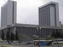 Regional məsələlər komitəsi  payız sessiyasının gündəliyini AÇIQLADI