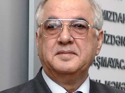 Şeirinin fəhləsi olan Hidayət