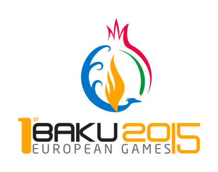 Bakı 2015 Avropa Oyunları üç ölkə ilə yayım müqaviləsi bağladı 