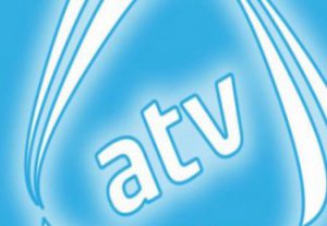 ATV kanalından ixtisarlarla bağlı AÇIQLAMA