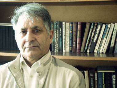Tofiq Abdinin xanımı: “Evimizdə yeyib-içən adamların səsi sonradan çıxmadı” - REPORTAJ